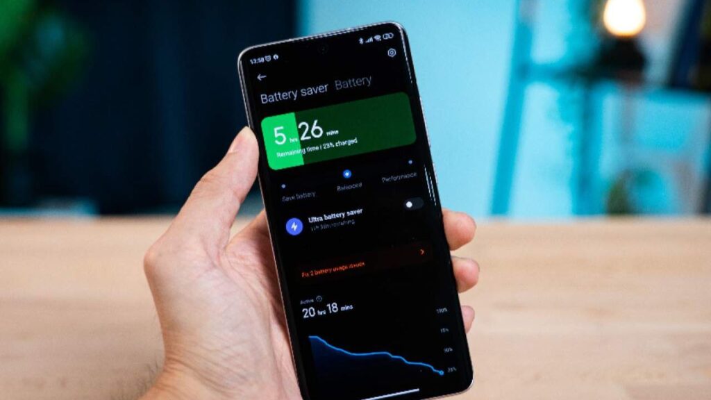 Batas Pengisian Baterai Gadget Agar Aman dan Tidak Berbahaya