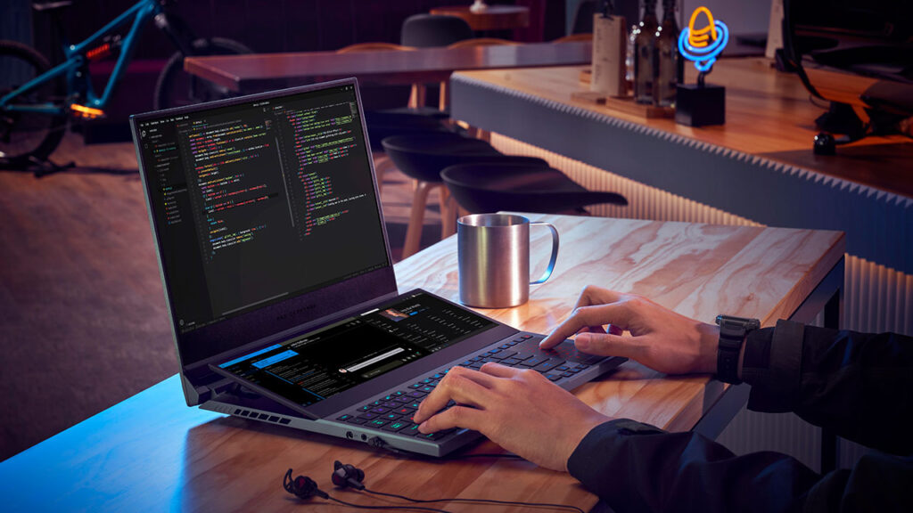 Berbagai Jenis Gadget Canggih untuk Memulai Bisnis Baru Anda, Berikut Rekomendasinya!