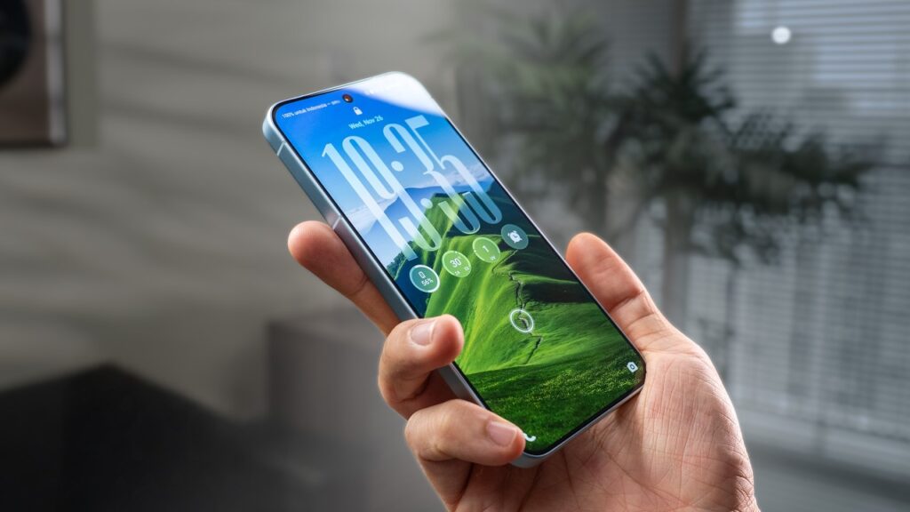 Berbagai Jenis Gadget Canggih untuk Memulai Bisnis Baru Anda, Berikut Rekomendasinya!
