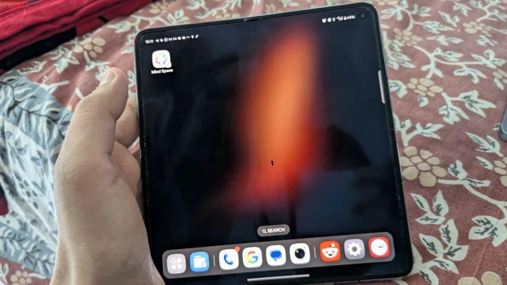Cara Mudah Mengecek Dead Pixel Pada LCD Menurut Tips Gadget