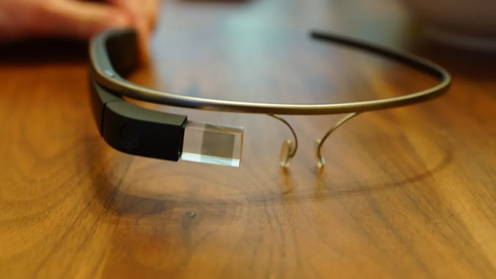 Sergey Brin Akui Terburu Buru, Google Glass Gagal Total karena Ambisi Pribadi