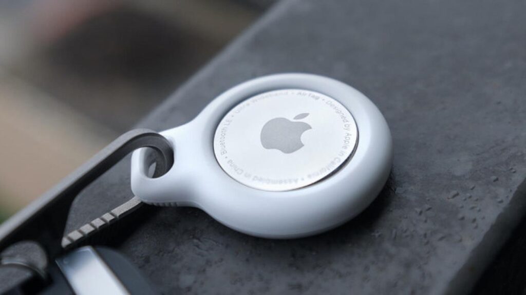 Update iOS 26.2.1 Dirilis, Ada Fitur Baru Tak Terduga yang Jarang Disadari