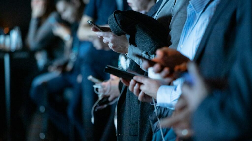 Ledakan AI Bikin Harga Smartphone Tak Lagi Bersahabat