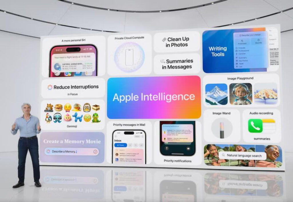 Apple Creator Studio Rilis Paket Langganan Kreatif, Semua Tools Ngumpul Jadi Satu