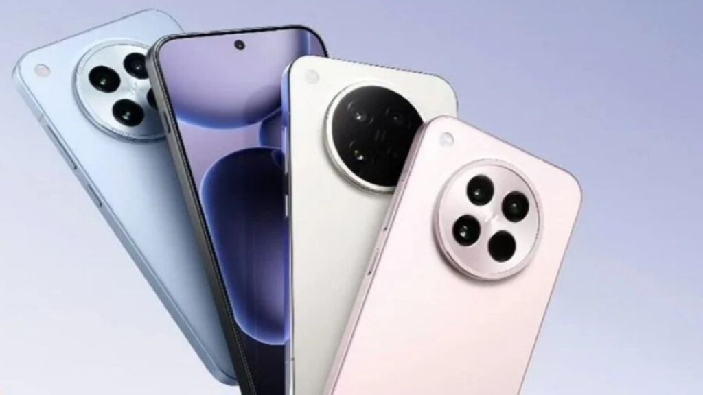 Cuma DP Rp 200 Ribu, Oppo Reno 15 Series Resmi Bisa Kamu Bawa Pulang
