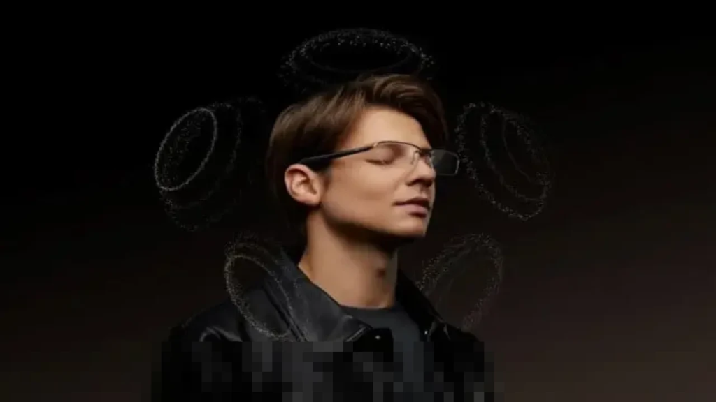 Xiaomi Tancap Gas 2026! Mijia Smart Audio Glasses Jadi Senjata Baru Kuasai Dunia Wearable