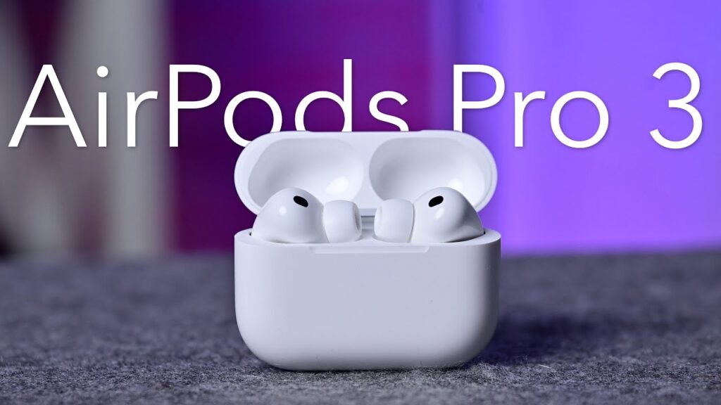 Kuliah Makin Fokus! Ini Rekomendasi AirPods Terbaik 2026 untuk Multitasking Tanpa Gangguan