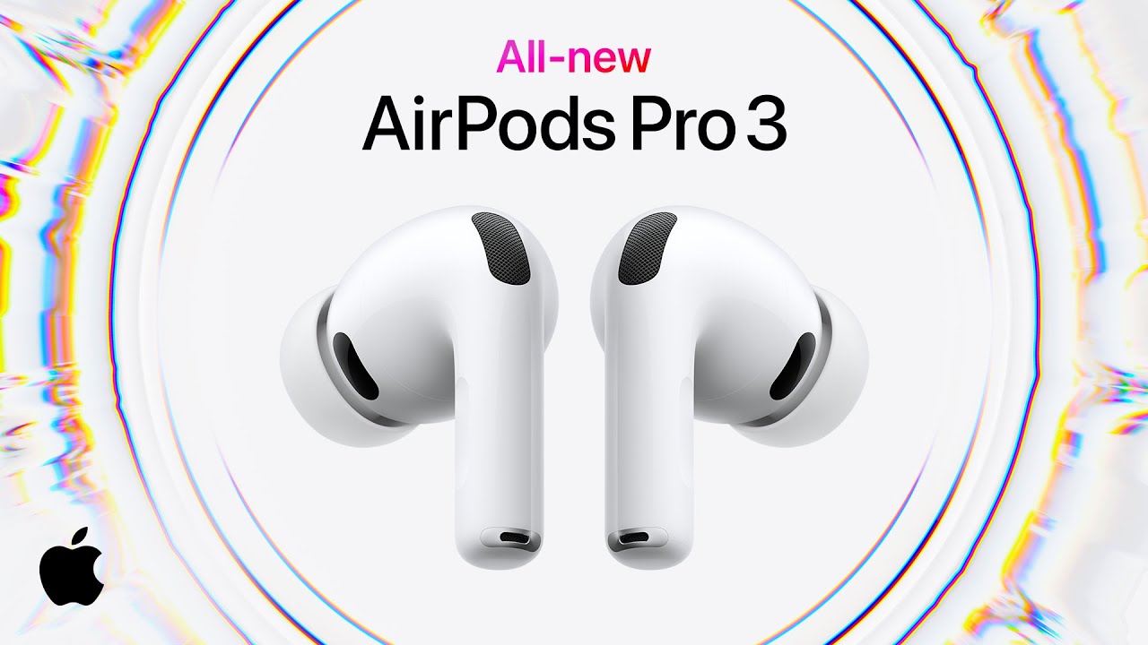 Kuliah Makin Fokus! Ini Rekomendasi AirPods Terbaik 2026 untuk Multitasking Tanpa Gangguan