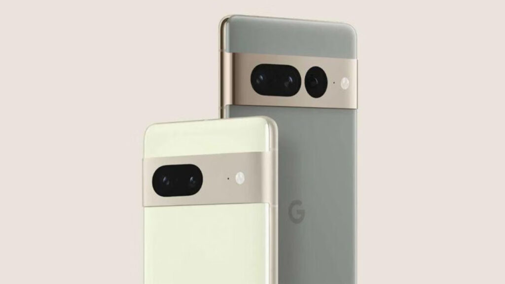 Tunggu atau Beli Sekarang? Ini Kelebihan dan Kekurangan Google Pixel 10a yang Wajib Kamu Tahu!