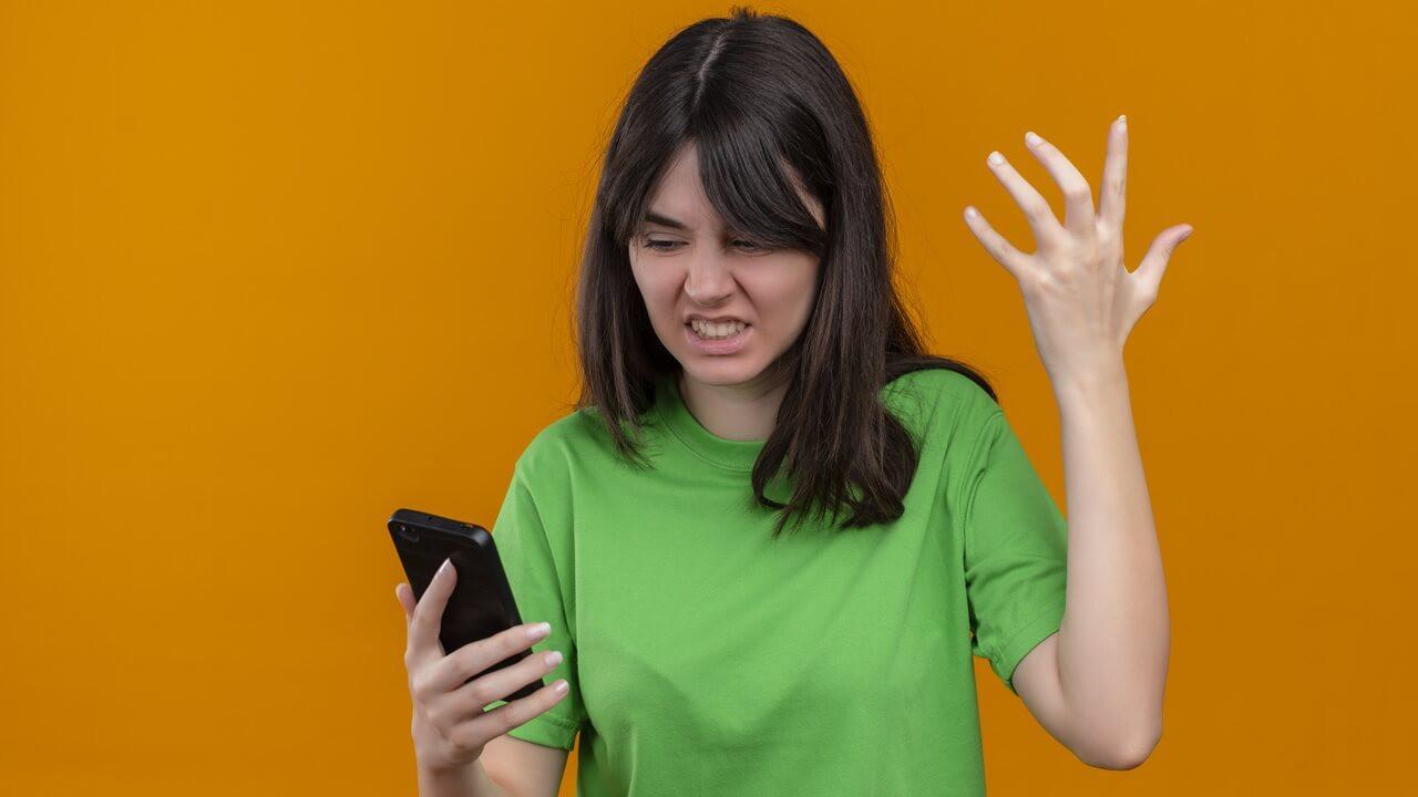 HP Lemot Setelah Setahun? Begini Cara Pahami Penyebabnya dari Ahlinya