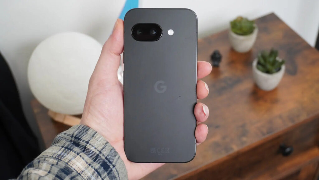 Tunggu atau Beli Sekarang? Ini Kelebihan dan Kekurangan Google Pixel 10a yang Wajib Kamu Tahu!