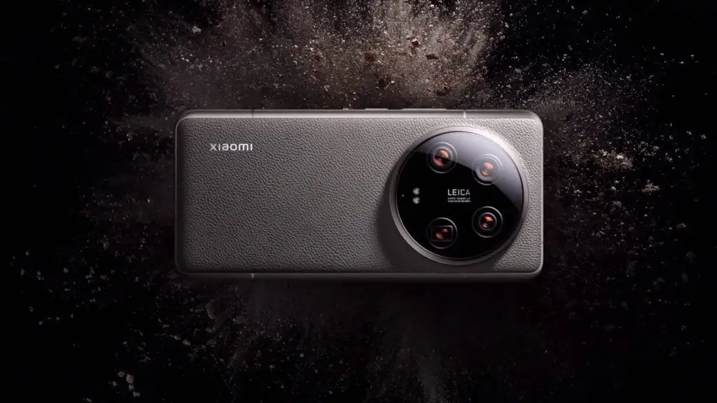 Nyari Hp Anti Overheat? Xiaomi 14 Ultra Punya Sistem Liquid Cool