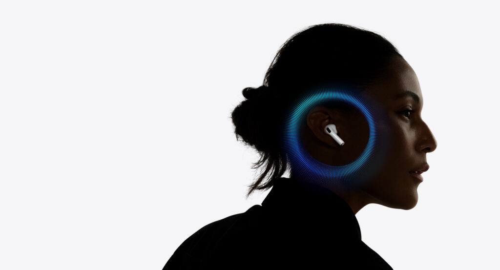 Kuliah Makin Fokus! Ini Rekomendasi AirPods Terbaik 2026 untuk Multitasking Tanpa Gangguan