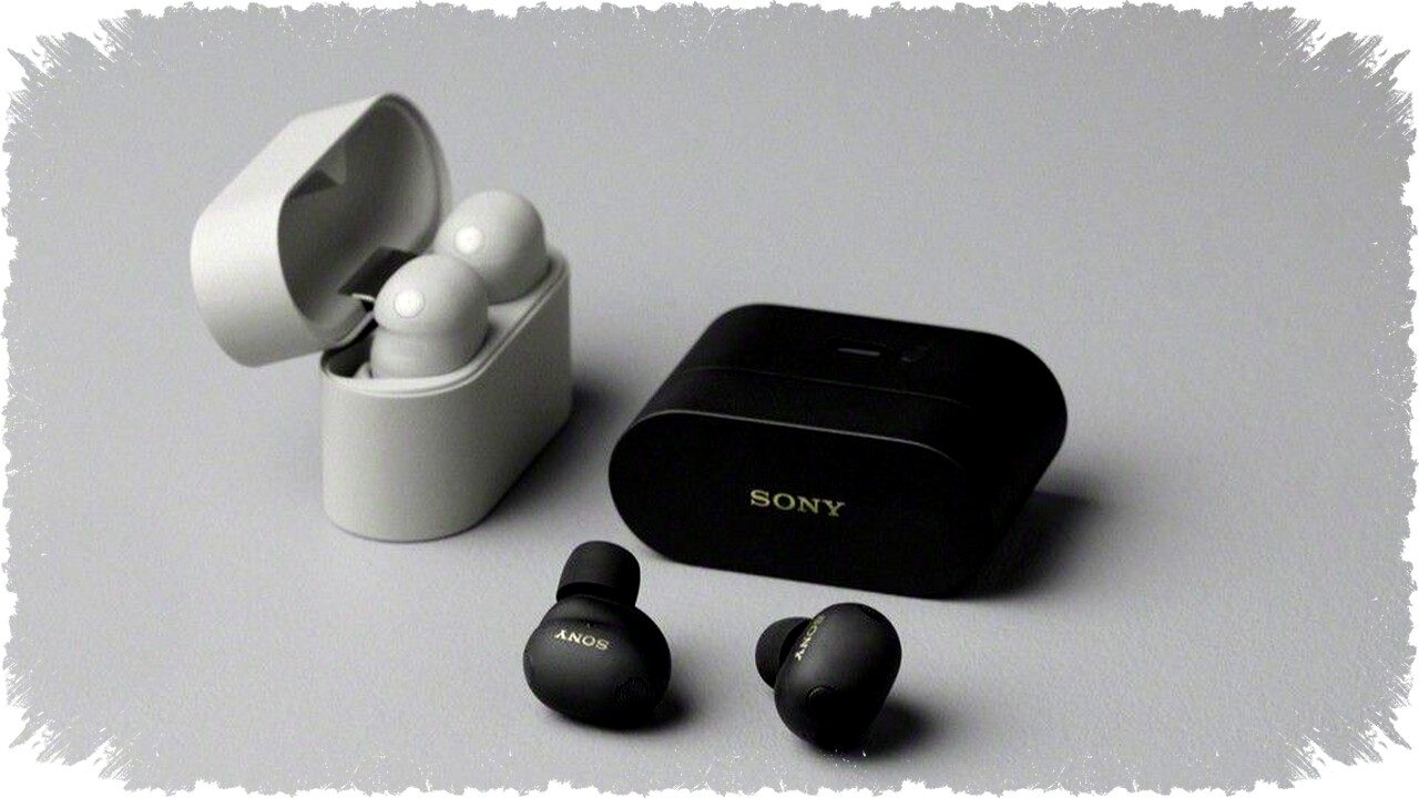 Sony WF-1000XM6 Resmi Dirilis, ANC Super Canggih Bikin Kompetitor Tersingkir!