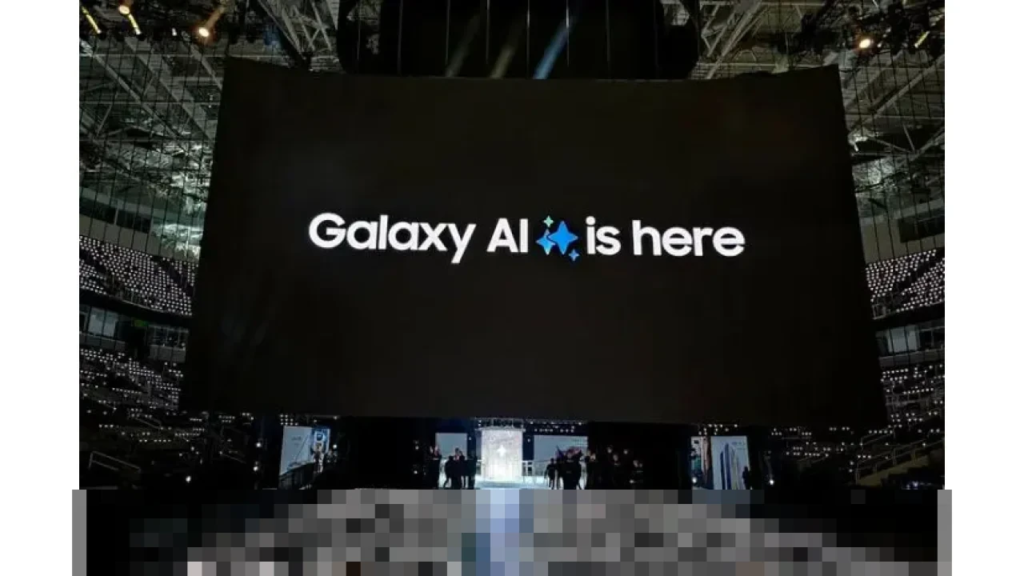 Murah Kebangetan! Galaxy A07 5G Harga Cuma 2 Jutaan Tapi Sudah Bawa AI Canggih & Baterai Badak!