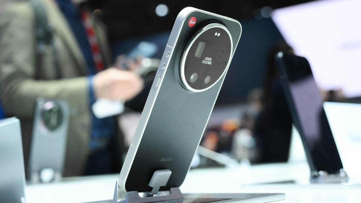 Revolusi Dimulai! AIOS Xiaomi Diklaim Siap Rombak Total Dunia Smartphone