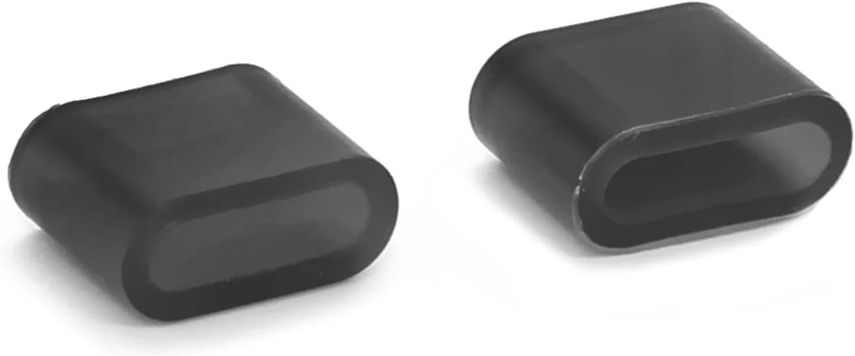 Sepele Tapi Penting! Anti Dust Plug Bisa Selamatkan HP dari Kerusakan