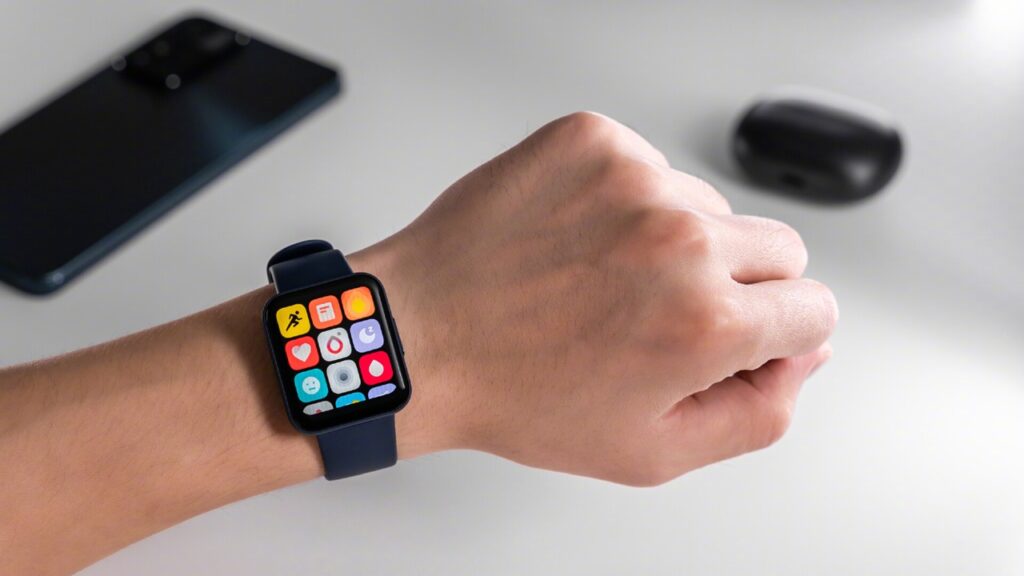 Baterai Smartwatch Cepat Habis Tanpa Disadari, Faktor Ini Ternyata Jadi Penyebabnya