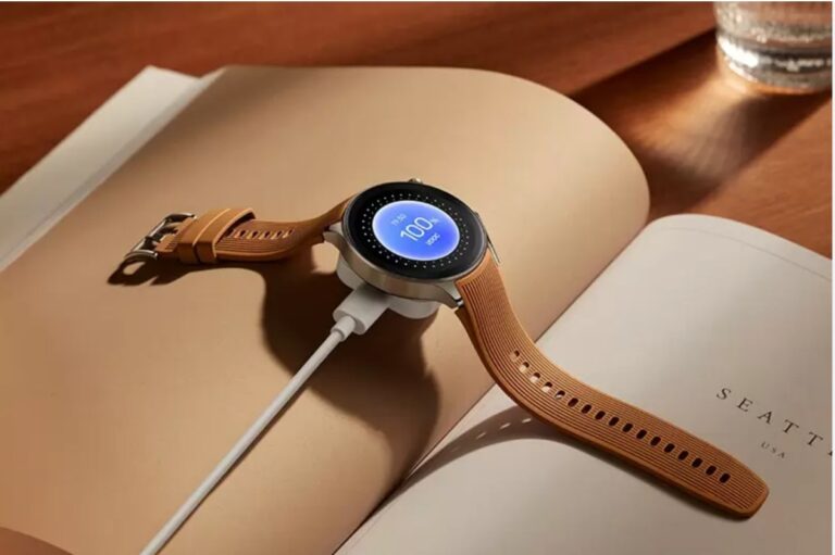 Baterai Smartwatch Cepat Habis Tanpa Disadari, Faktor Ini Ternyata Jadi Penyebabnya