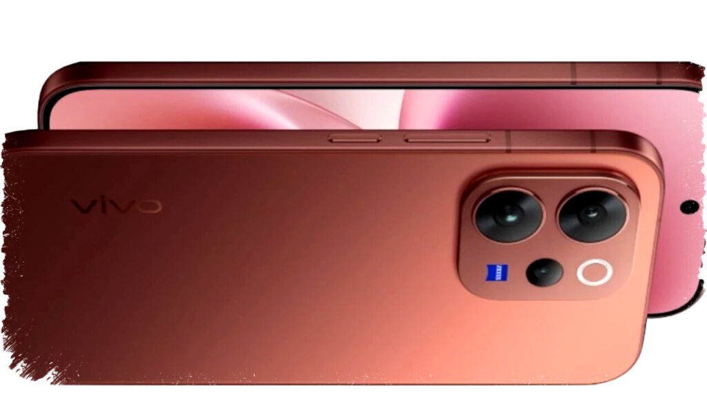 Vivo V70 Series Diumumkan, Siap Meluncur di Indonesia 9 Maret 2026