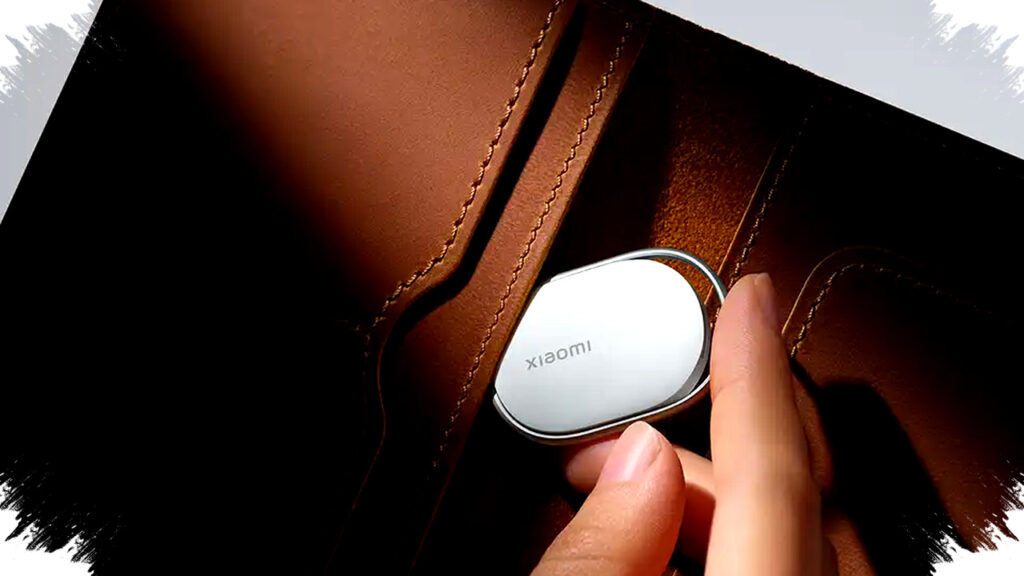 Xiaomi Tag dan Power Bank Super Tipis Resmi Meluncur, Segini Harga yang Ditawarkan