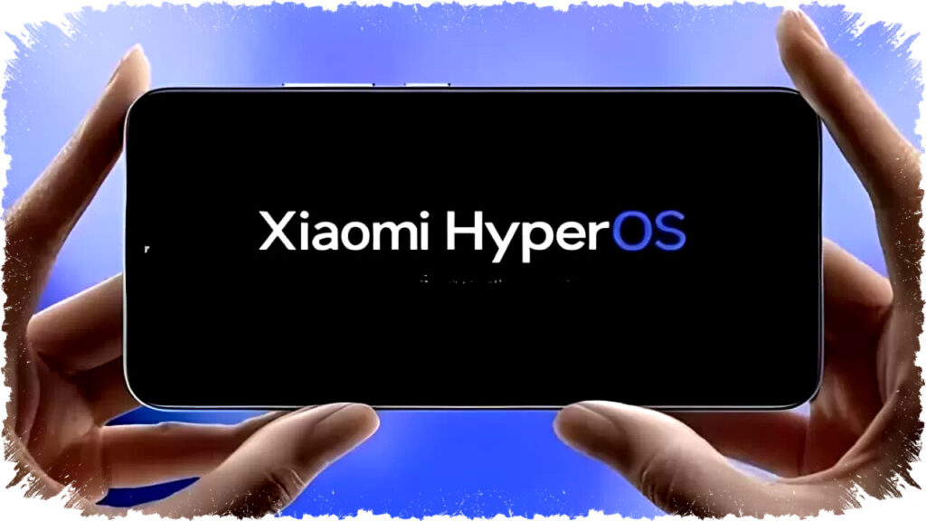 Revolusi Dimulai! AIOS Xiaomi Diklaim Siap Rombak Total Dunia Smartphone