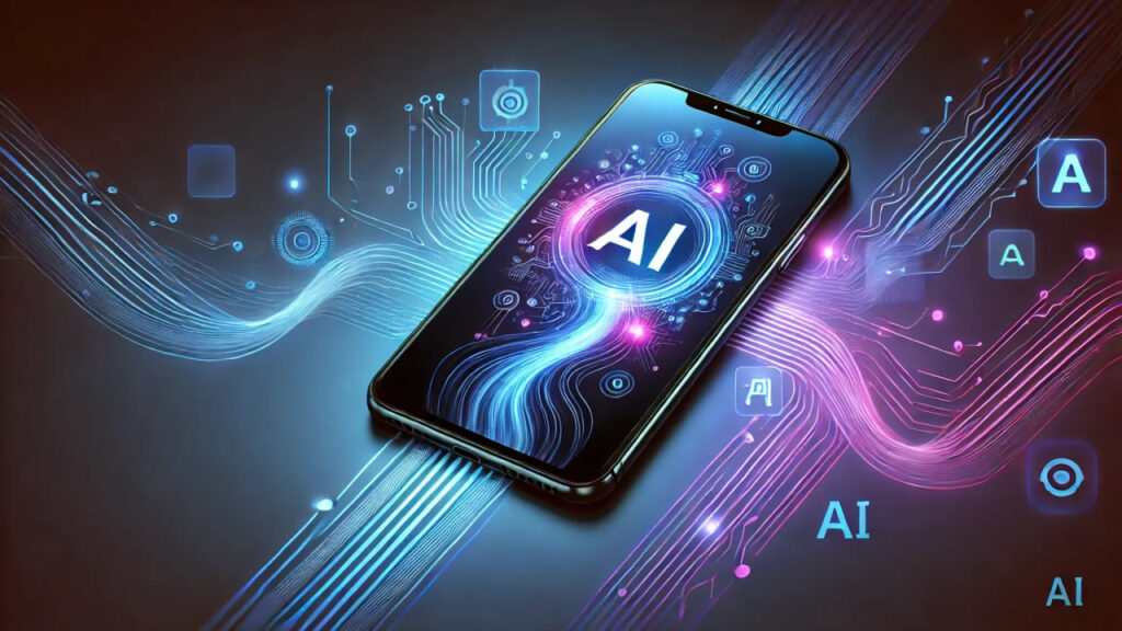 Revolusi Dimulai! AIOS Xiaomi Diklaim Siap Rombak Total Dunia Smartphone