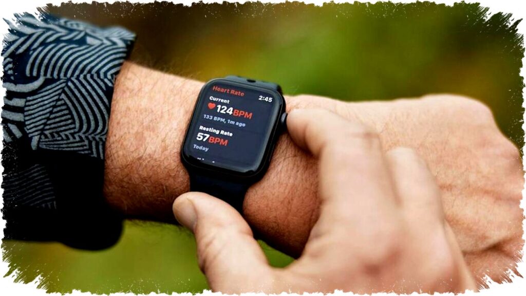 Baterai Smartwatch Cepat Habis Tanpa Disadari, Faktor Ini Ternyata Jadi Penyebabnya
