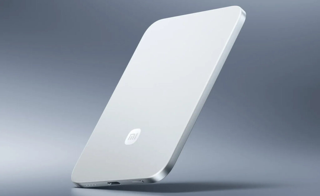 Xiaomi Tag dan Power Bank Super Tipis Resmi Meluncur, Segini Harga yang Ditawarkan