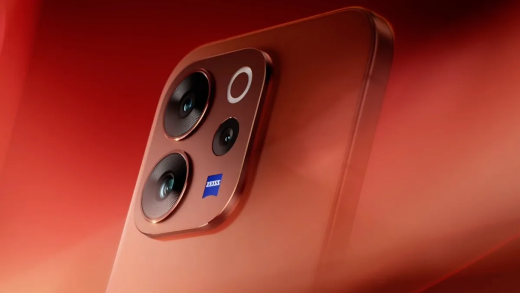 Vivo V70 Series Diumumkan, Siap Meluncur di Indonesia 9 Maret 2026