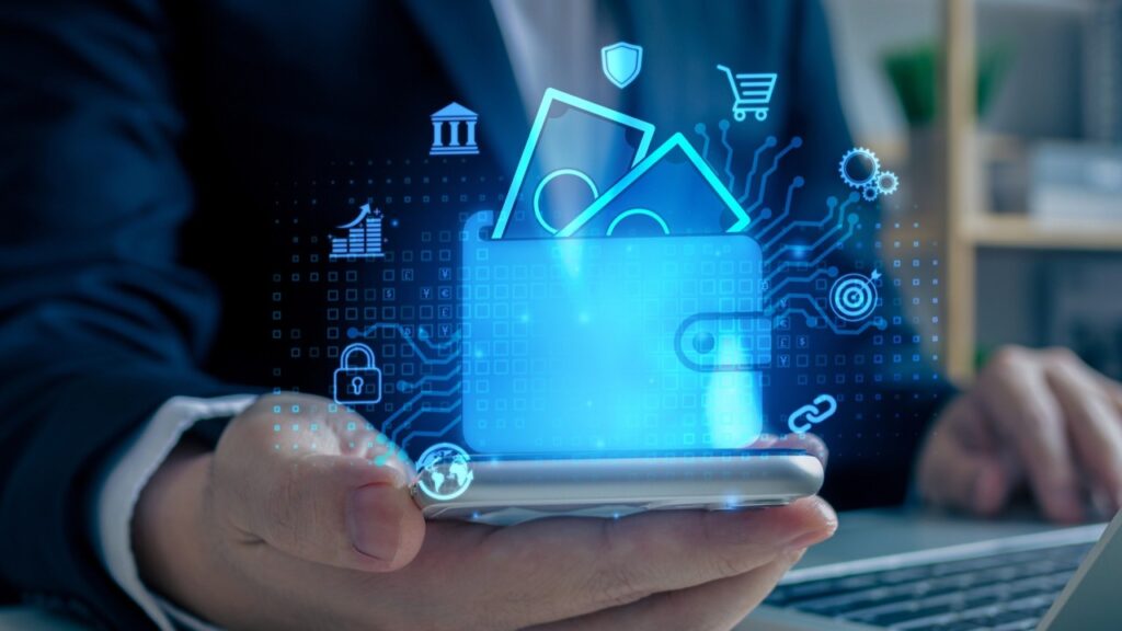 Mau Jago Coding, Sudah Paham Struktur Data dan Algoritma?