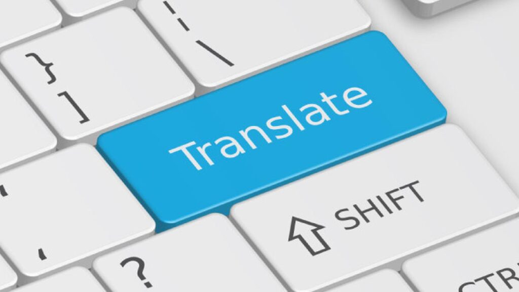 Gak Ribet! Cara Translate PDF Praktis dengan Hasil Super Akurat