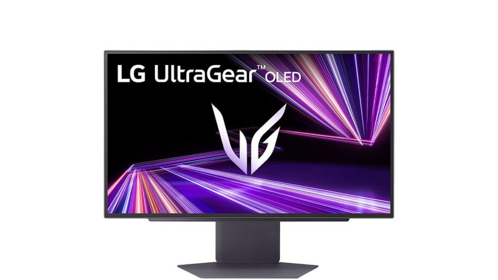 3 Monitor Gaming LG Terbaik 2026! Nomor 2 Bikin Gamer Auto Ngelirik