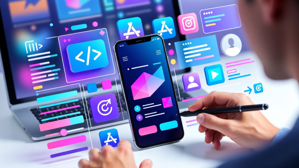 Bukan Sekadar Harga! Begini Cara Memilih Software Agency yang Berkualitas