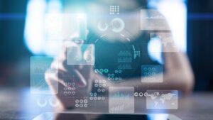 Mau Jago Coding, Sudah Paham Struktur Data dan Algoritma?