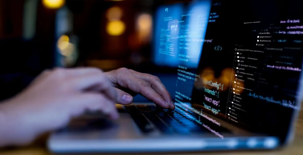 Mau Jago Coding, Sudah Paham Struktur Data dan Algoritma?