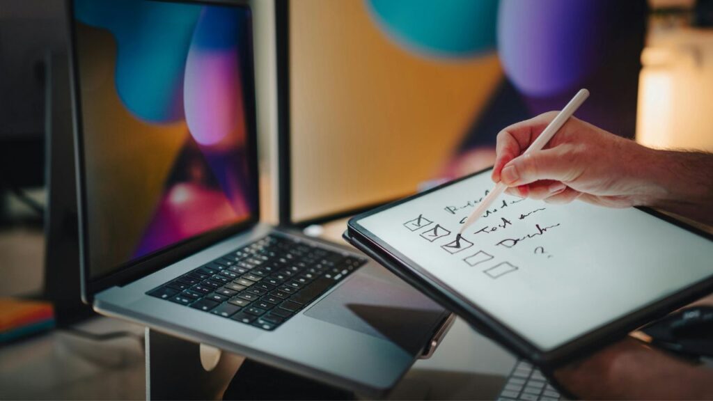 Bukan Sekadar Harga! Begini Cara Memilih Software Agency yang Berkualitas