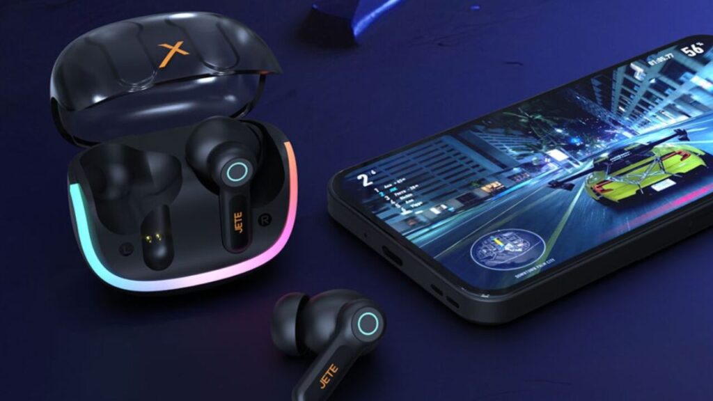 Auto Pro! Aksesoris Gaming Smartphone Ini Bikin Skill Kamu Naik Level
