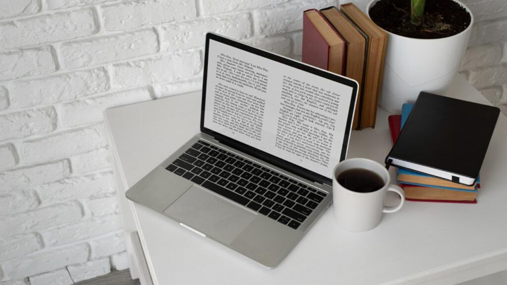 Gak Ribet! Cara Translate PDF Praktis dengan Hasil Super Akurat