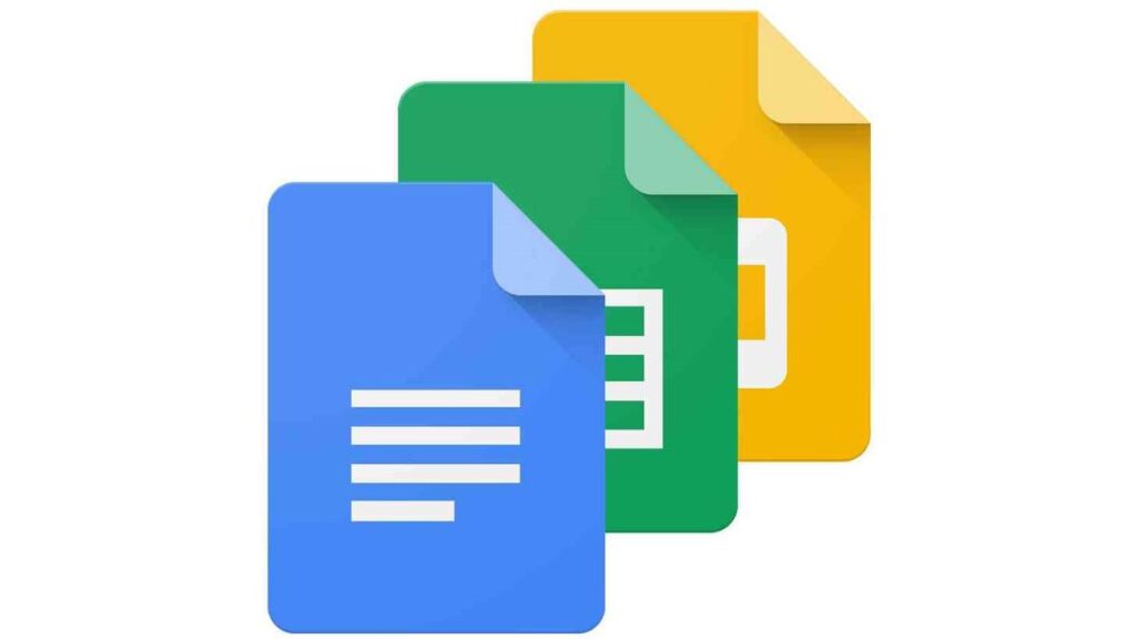 Gak Ribet! Cara Translate PDF Praktis dengan Hasil Super Akurat