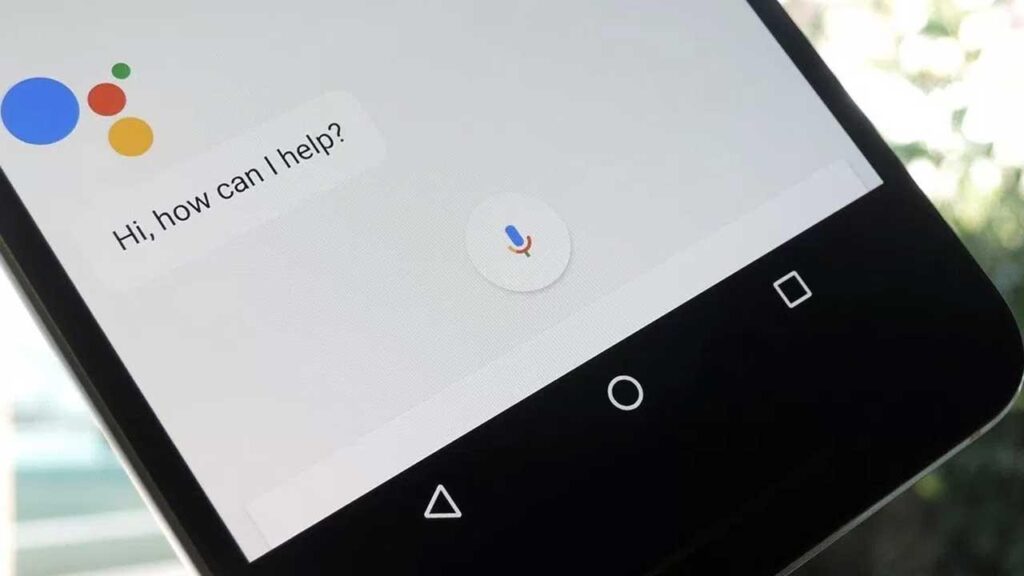 Cara Mudah Mengaktifkan TalkBack di HP Android untuk Bantu Akses Pengguna