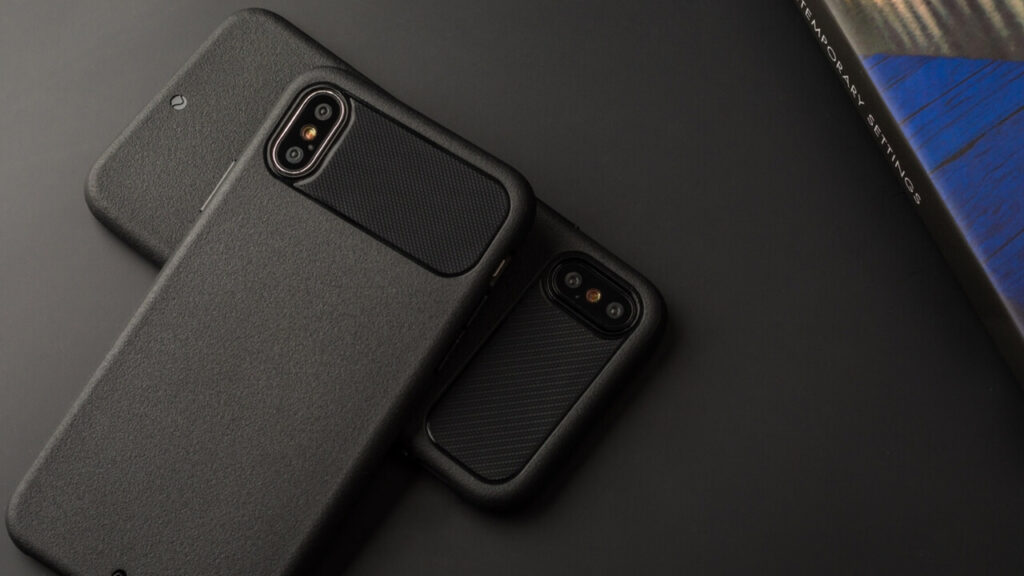 Tak Cuma Keren, Case HP Premium Ini Bisa Selamatkan HP dari Kerusakan Fatal
