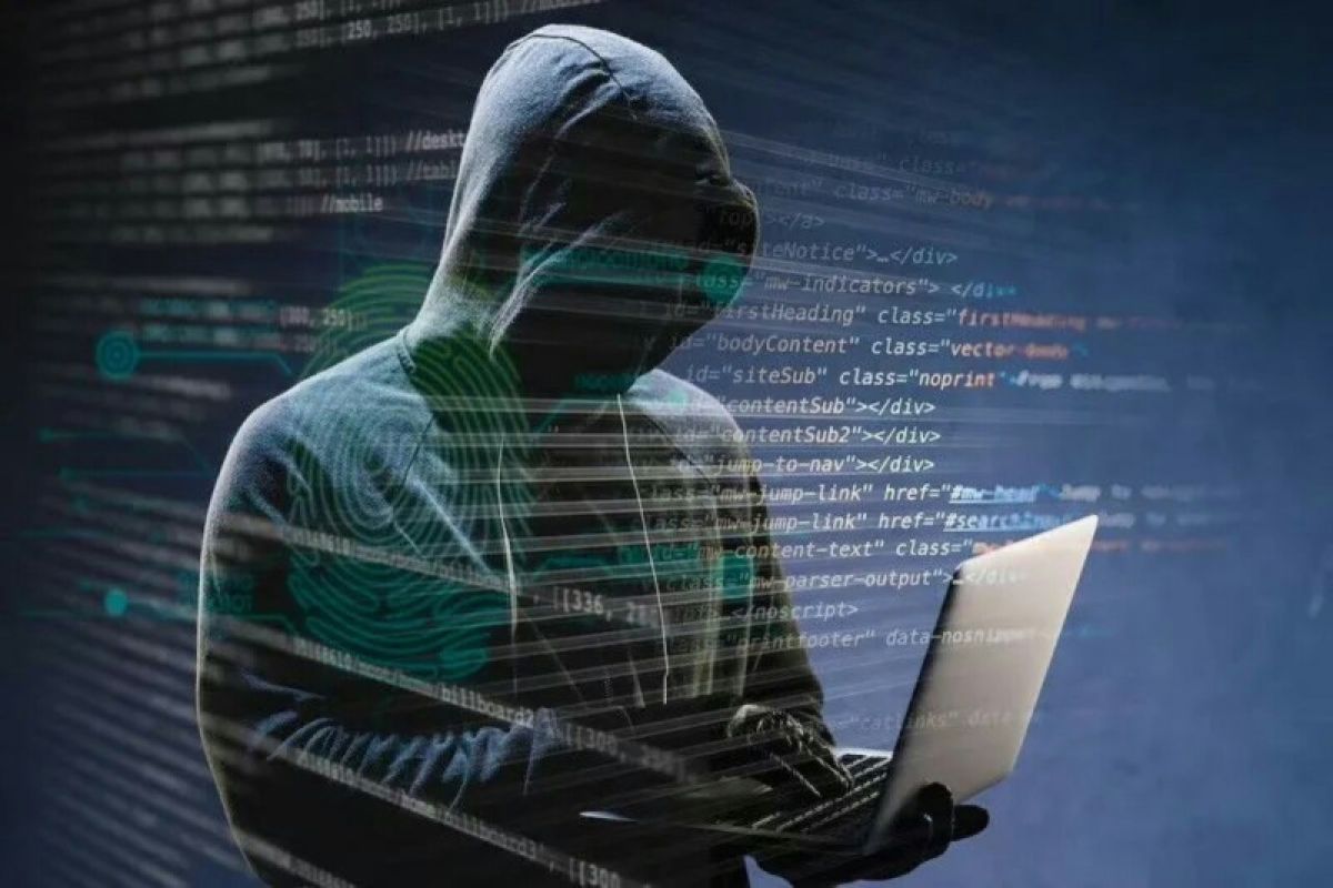 Data Bisa Dicuri Tanpa Disadari! 5 Spyware Berbahaya yang Pernah Menghebohkan Dunia