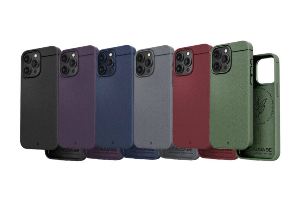 Tak Cuma Keren, Case HP Premium Ini Bisa Selamatkan HP dari Kerusakan Fatal