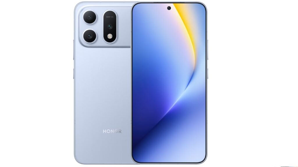 Baterai Monster Setara Powerbank, Honor Win Turbo Bikin Heboh Pasar HP Baru