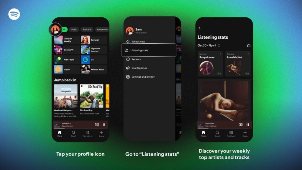 Jangan Lewatkan! Fitur Tersembunyi di Situs Download MP3 yang Bikin Kaget