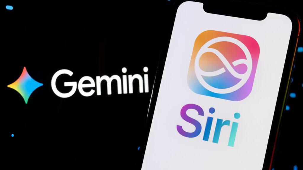 Siri Apple Bakal Berubah Total di iOS 27, Saingi ChatGPT?