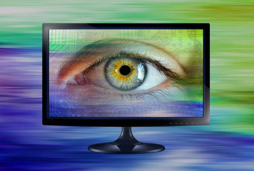 Data Bisa Dicuri Tanpa Disadari! 5 Spyware Berbahaya yang Pernah Menghebohkan Dunia