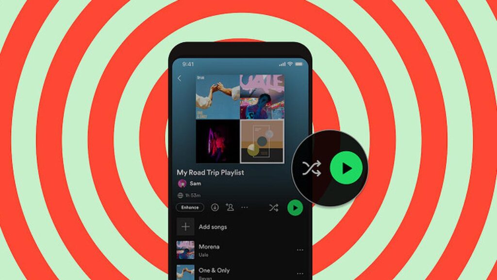 Jangan Lewatkan! Fitur Tersembunyi di Situs Download MP3 yang Bikin Kaget