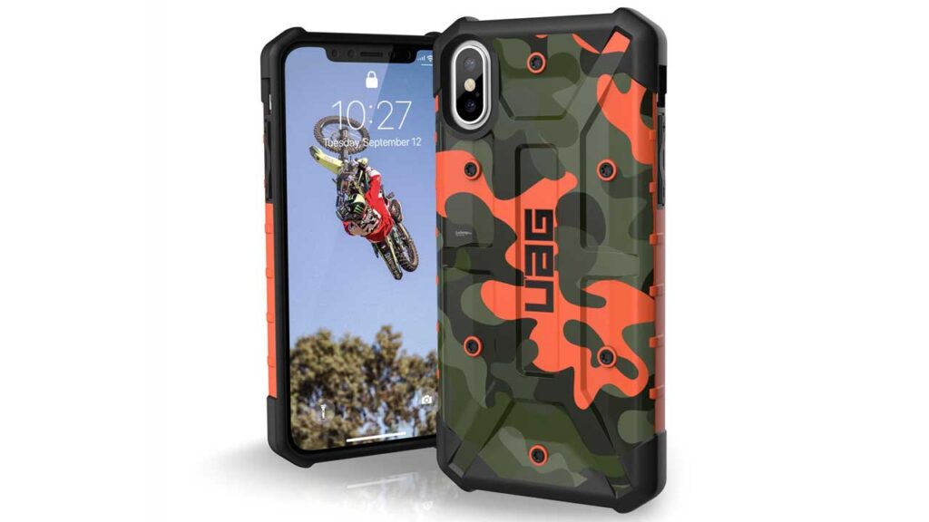 Tak Cuma Keren, Case HP Premium Ini Bisa Selamatkan HP dari Kerusakan Fatal